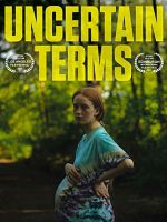 Pôster de Período de Gestação