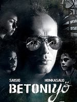 Pôster de Noite Decisiva