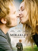 Pôster de O Milagre