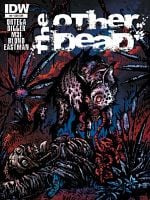 Pôster de The Other Dead