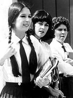 imagem de Estúpido Cupido