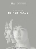 Pôster de No Lugar Dela