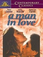 Pôster de Un Homme Amoureux