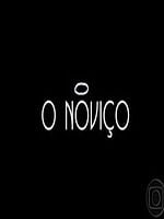 imagem de O Noviço