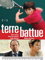 Pôster de 40 - Amor