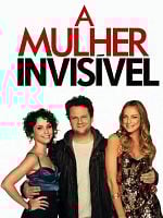 imagem de A Mulher Invisível