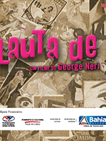 Pôster de A Doce Flauta de Liberdade