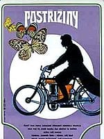 Pôster de Encurtado