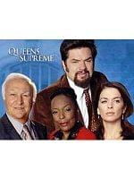 imagem de Queens Supreme