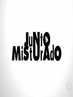 imagem de Junto e Misturado