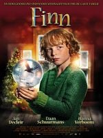 Pôster de Finn