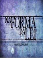 imagem de Na Forma da Lei