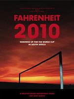 Pôster de Fahrenheit 2010