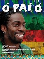 imagem de Ó Paí, Ó