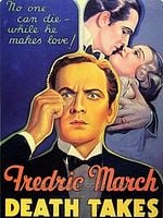 Pôster de Uma Sombra que Passa