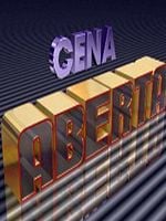 imagem de Cena Aberta