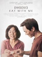 Pôster de Eat with Me