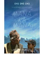 Pôster de Manakamana