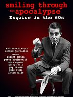 Pôster de Smiling Through the Apocalypse - Esquire in The 60s