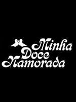 imagem de Minha Doce Namorada