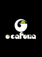 imagem de O Cafona