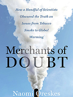 Pôster de O Mercado da Dúvida