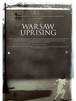 Pôster de Powstanie Warszawskie