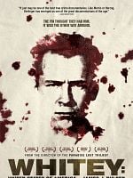 Pôster de Whitey: United States of America v. James J. Bulger