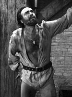 imagem de A Ponte dos Suspiros