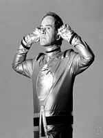 imagem de Super Bronco