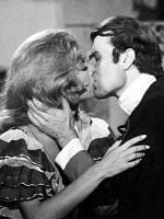 imagem de Rosa Rebelde