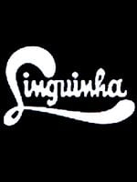 imagem de Linguinha x Mr. Yes