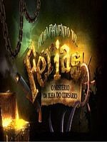 imagem de Acampamento de Férias III