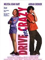 Pôster de Fica Comigo