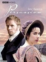 Pôster de Persuasão