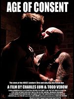 Pôster de Dando no Couro