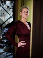 imagem de Arvingerne