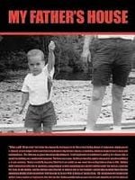 Pôster de My Father's House