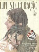 imagem de Um Só Coração