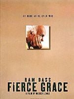 Pôster de Ram Dass, Graça Feroz