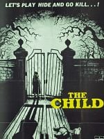 Pôster de The Child