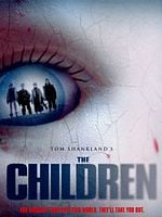 Pôster de The Children