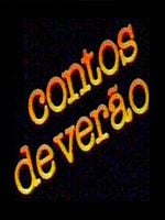 imagem de Contos de Verão