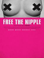 Pôster de Free the Nipple
