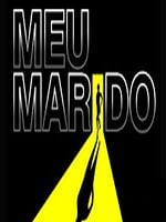 imagem de Meu Marido