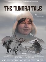 Pôster de O Conto da Tundra