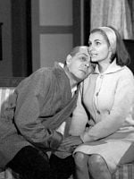 imagem de Ilusões Perdidas