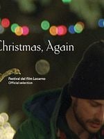 Pôster de Christmas, Again