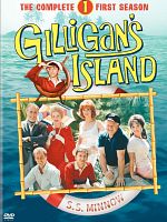 imagem de A Ilha dos Birutas