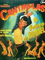 Pôster de O Engraxate